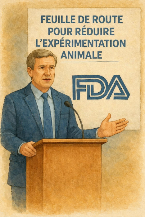 ChatGPT Image Mar 6, 2026, 03_34_20 PM