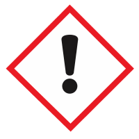 Exclamation-Symbol - Transparent BKD
