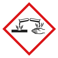 Skin-Irritation-Corrosion-Symbol - Transparent BKD
